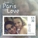 Paris Mills - @parisblazexyler - Instagram