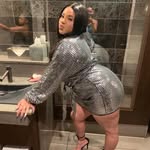 Paris Mills - @paris.mills.7161 - Instagram