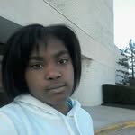 Paris Mills - @paris9382 - Instagram