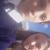 paris_mills_x - @parithompsonxxx - TikTok