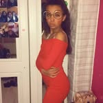 paris millson - @parismillson - Instagram