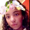Paris Millson - @parismillson1 - TikTok