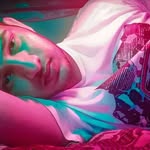 Paris - @parismills__qbadd - Instagram