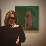 Paris Videka🍐 - @madame_parismills - Instagram