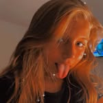 Parismills - @parismills50 - Instagram