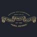 The Paris Wincey Mills Co - Facebook