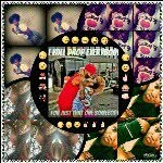 love_mee - @parismimsjanae - Instagram