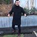 Mams Ahmed - Facebook