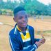 Mom's Bwoy - Facebook