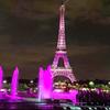 Paris Mims23 - @2nyce4u - TikTok