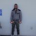 Paris Mims - Facebook