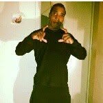 Paris mims - @dubbie_pr - Instagram