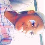 Paris Mims - @mims_paris - Instagram