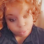 Paris Mims - @paris.mims.73 - Instagram