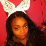 Paris Mims - @paris_mims - Instagram