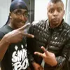 Paris Mims - @paris.mims - TikTok