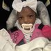 Paris Mims - Facebook