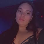 Paris Mims - @parissss_ - Instagram