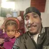 Paris Mims - @paris.mims5 - TikTok