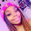 🤍PARISBOO🤍 - @parismims61 - TikTok