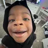 ⭐️ - @parismims - TikTok