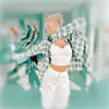 𝗟𝗶𝗹𝘆 ⚡︎ - @monroesparis - TikTok