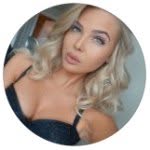 Fan Number 1 : Paris Monroe - @paris.monroe_ - Instagram
