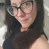 Monroe Paris - @monroe.paris - TikTok