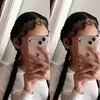 p - @parissmonroeee._ - TikTok