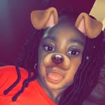 Paris Amore' - @parismonroeee__ - Instagram