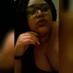 Paris *Kevalani* Monroe - @le_parismonroe_2 - Instagram