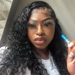 Paris_Monro - @parismonroe233 - Instagram
