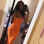Paris Monroe - @melaninblessedp_ - Instagram