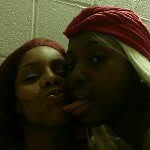 Paris Monroe - @parisskittleflavoredmonroe - Instagram
