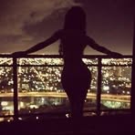 Paris Monroe - Facebook