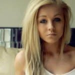 Paris Monroe - @paris_monroe_ - Instagram