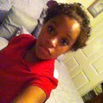 Paris Monroe - @paris_troy_4_ever - Instagram