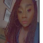 Paris Monroe - @parismonroe_ - Instagram