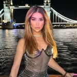 Paris Monroe - @_parismonroe_ - Instagram