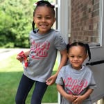 Paris Monroe - @parismworld - Instagram