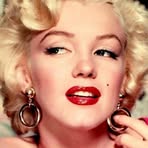 Paris Monroe - Facebook