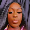 Paris Monroe - @justparisss - TikTok