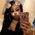 Paris Monroe - @paris.monroe10 - Instagram