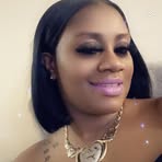 Paris Monroe - Facebook