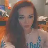 Paris Monroe - @paris.monroe69 - TikTok