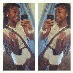 Paris_Moñroe - @rich_homiee_paris - Instagram