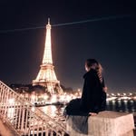 💕•Paris Monroe•💕 - @par.ismonroe - Instagram