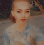 Paris Monroe - Facebook