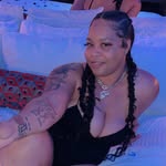 ♥ - @paris_monroe__ - Instagram