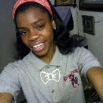 Paris Monroe : )) ! - @monroeee_paris - Instagram